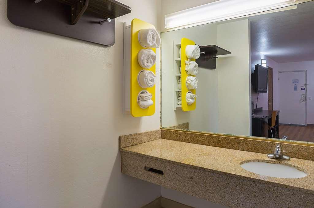 Motel 6-Brinkley, Ar Номер фото