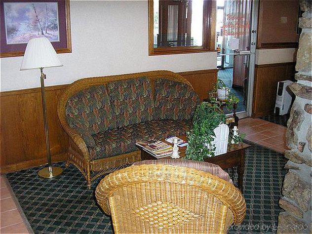 Motel 6-Brinkley, Ar Экстерьер фото